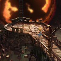 ff9shot1306.jpg